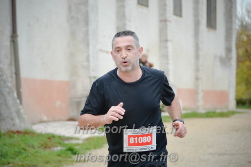 Les Foulees du Dragon 2025/FDRAGON_2025_08989.JPG